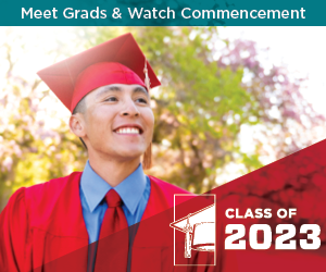graduation-fall-class-2023-button